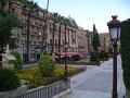 Spanje 2010 141